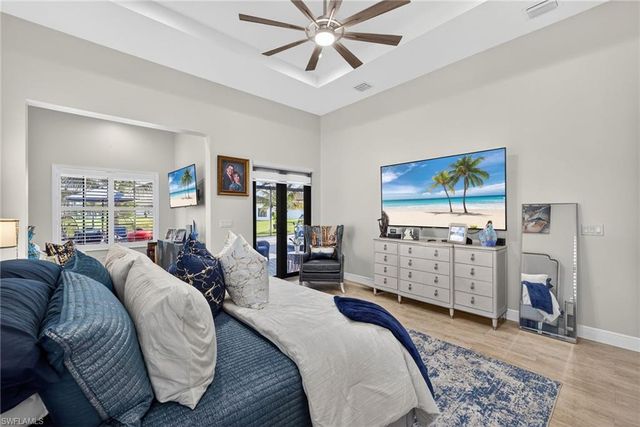 5102 Genoa ST, Ave Maria, FL 34142