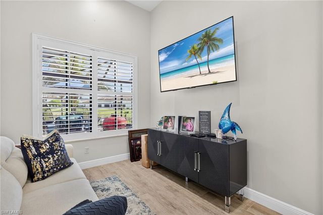 5102 Genoa ST, Ave Maria, FL 34142