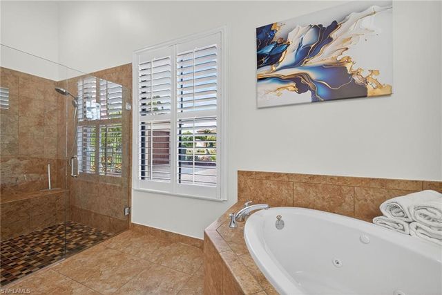 5102 Genoa ST, Ave Maria, FL 34142