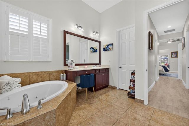 5102 Genoa ST, Ave Maria, FL 34142