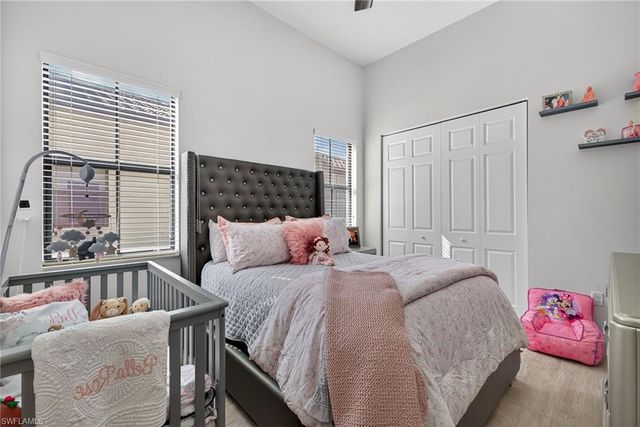 5102 Genoa ST, Ave Maria, FL 34142