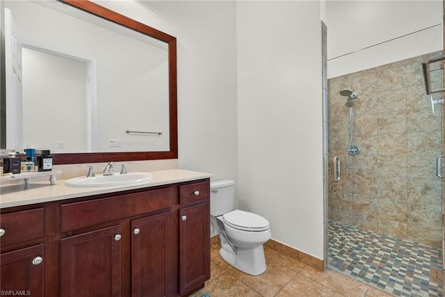 5102 Genoa ST, Ave Maria, FL 34142