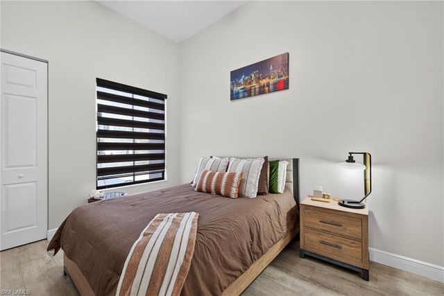 5102 Genoa ST, Ave Maria, FL 34142