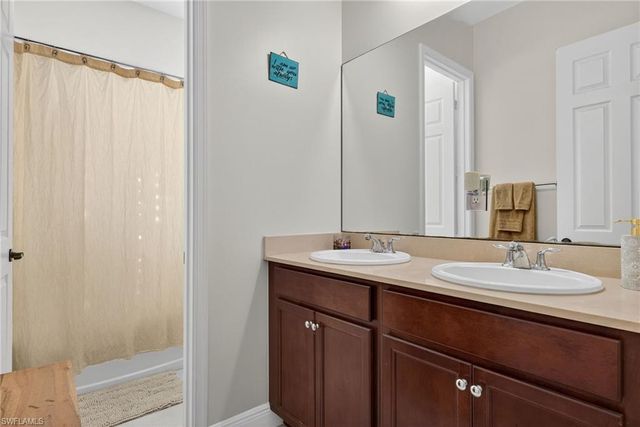 5102 Genoa ST, Ave Maria, FL 34142