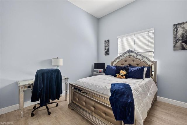 5102 Genoa ST, Ave Maria, FL 34142