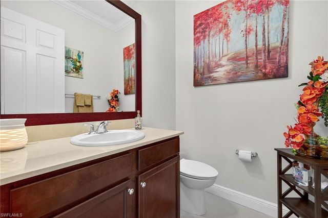 5102 Genoa ST, Ave Maria, FL 34142