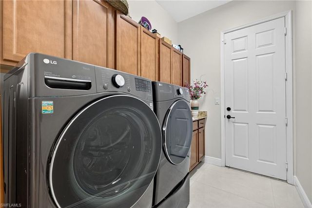 5102 Genoa ST, Ave Maria, FL 34142