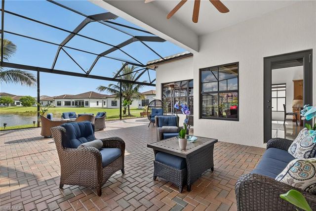 5102 Genoa ST, Ave Maria, FL 34142