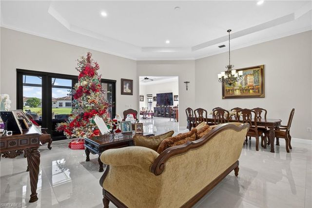 5102 Genoa ST, Ave Maria, FL 34142