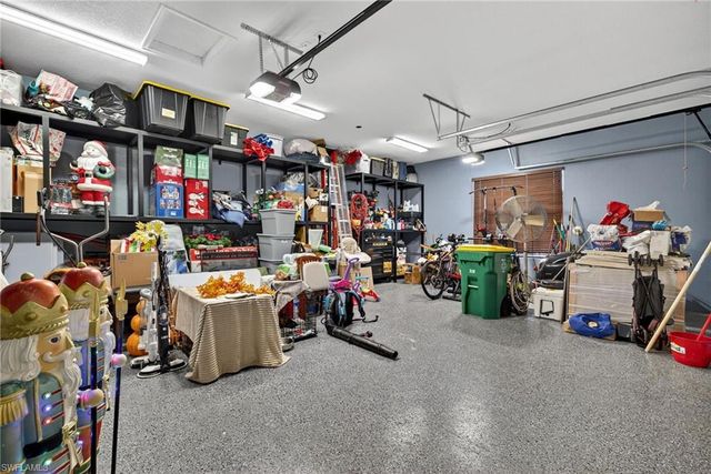 5102 Genoa ST, Ave Maria, FL 34142