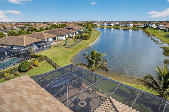 5102 Genoa ST, Ave Maria, FL 34142