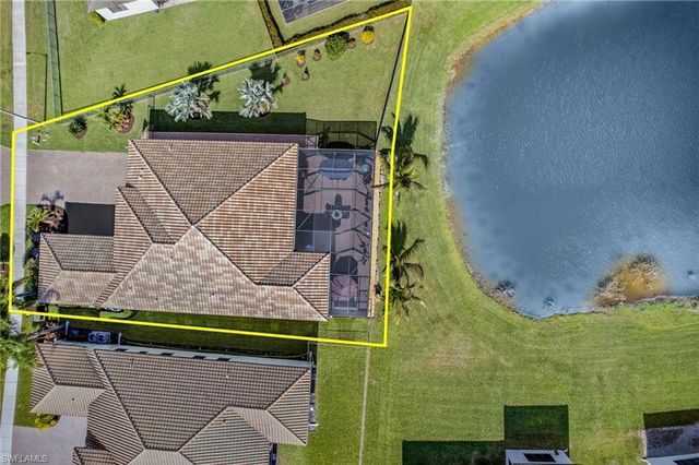 5102 Genoa ST, Ave Maria, FL 34142
