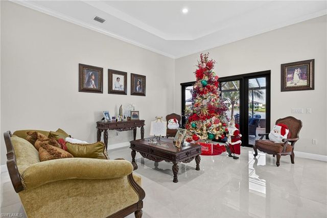 5102 Genoa ST, Ave Maria, FL 34142