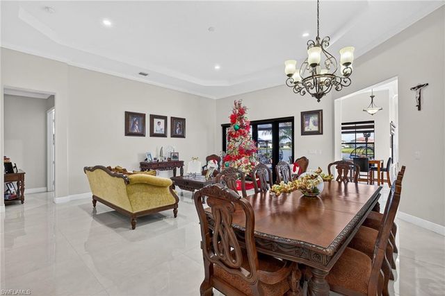 5102 Genoa ST, Ave Maria, FL 34142