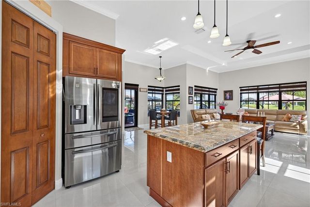 5102 Genoa ST, Ave Maria, FL 34142