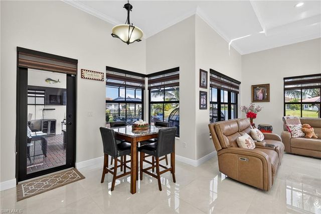 5102 Genoa ST, Ave Maria, FL 34142