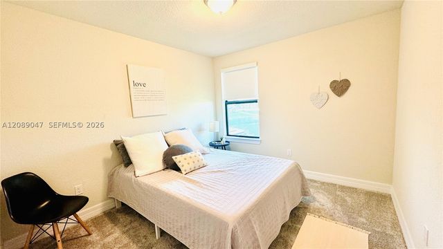 3117 Buttonwood Ct, Lauderdale Lakes, FL 33311