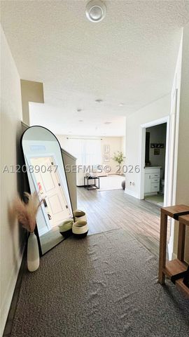 3117 Buttonwood Ct, Lauderdale Lakes, FL 33311