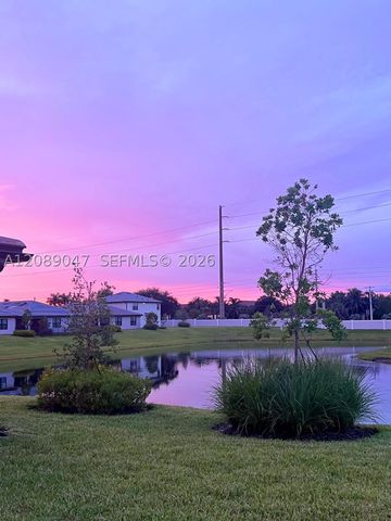 3117 Buttonwood Ct, Lauderdale Lakes, FL 33311