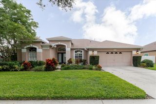 9617 9617 GREENBANK DRIVE, Riverview, FL 33569