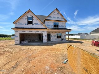 105 Lola Place (17), La Grange, NC 28551