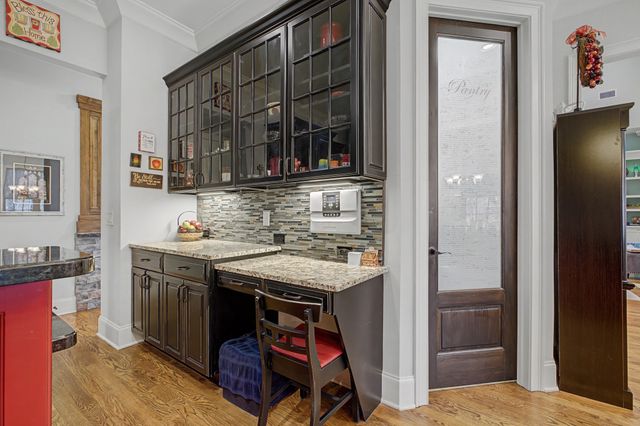 333 Bournemouth Lane, Hermitage, TN 37076