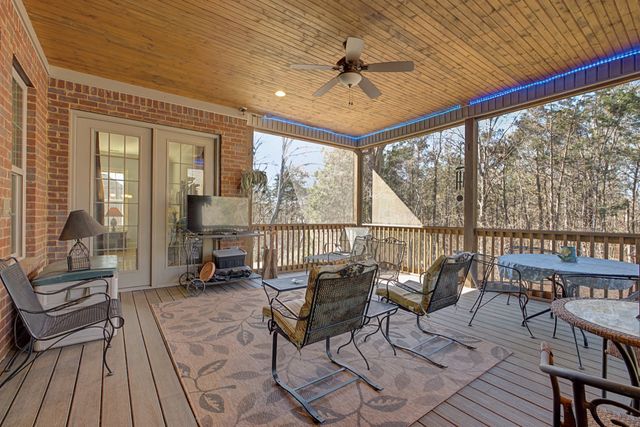 333 Bournemouth Lane, Hermitage, TN 37076