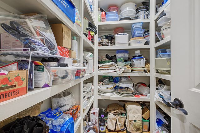 333 Bournemouth Lane, Hermitage, TN 37076