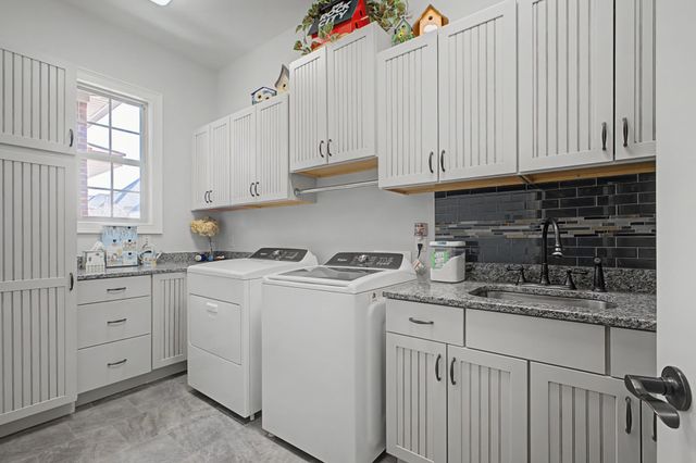 333 Bournemouth Lane, Hermitage, TN 37076