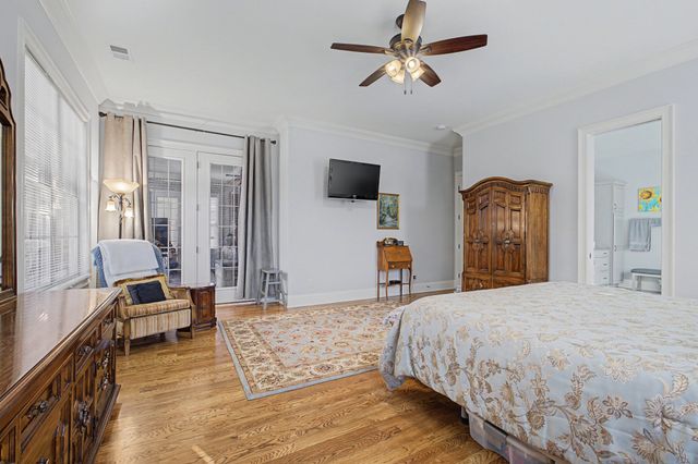 333 Bournemouth Lane, Hermitage, TN 37076