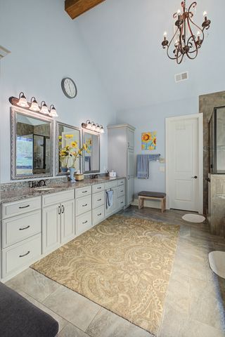 333 Bournemouth Lane, Hermitage, TN 37076