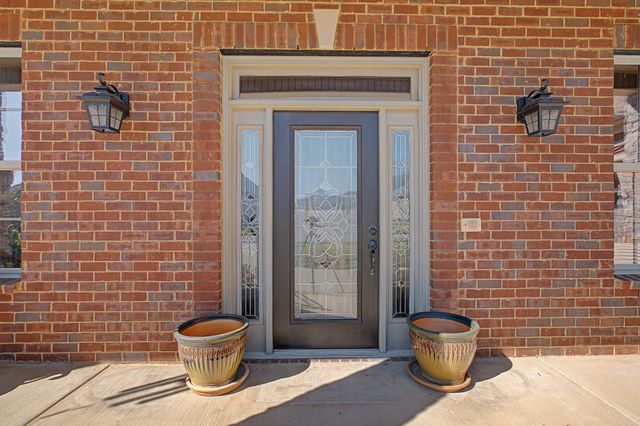 333 Bournemouth Lane, Hermitage, TN 37076