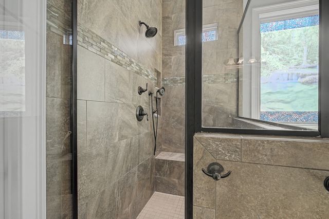 333 Bournemouth Lane, Hermitage, TN 37076