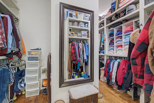 333 Bournemouth Lane, Hermitage, TN 37076