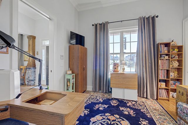 333 Bournemouth Lane, Hermitage, TN 37076