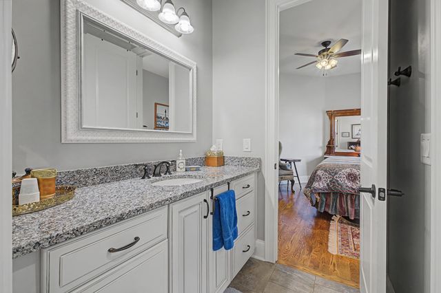 333 Bournemouth Lane, Hermitage, TN 37076