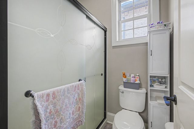 333 Bournemouth Lane, Hermitage, TN 37076