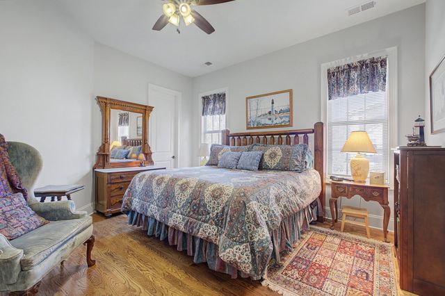 333 Bournemouth Lane, Hermitage, TN 37076