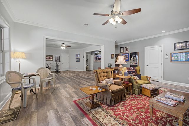 333 Bournemouth Lane, Hermitage, TN 37076