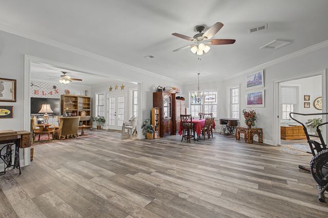 333 Bournemouth Lane, Hermitage, TN 37076