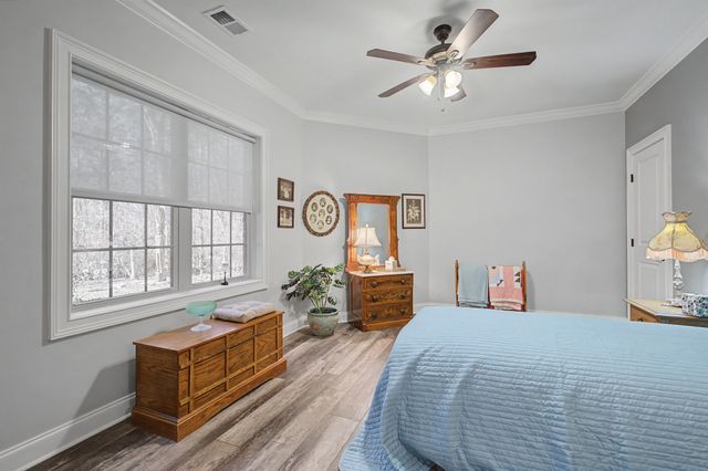 333 Bournemouth Lane, Hermitage, TN 37076