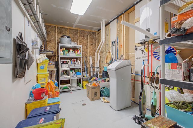 333 Bournemouth Lane, Hermitage, TN 37076