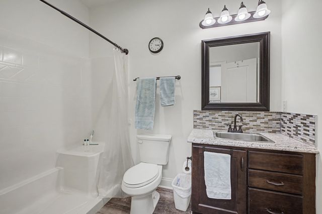 333 Bournemouth Lane, Hermitage, TN 37076