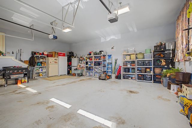 333 Bournemouth Lane, Hermitage, TN 37076