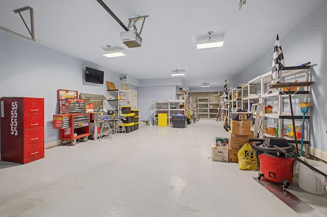 333 Bournemouth Lane, Hermitage, TN 37076