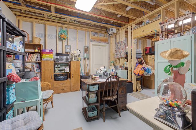 333 Bournemouth Lane, Hermitage, TN 37076