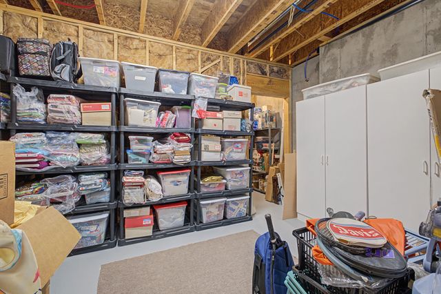 333 Bournemouth Lane, Hermitage, TN 37076