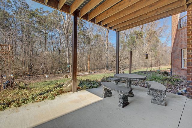 333 Bournemouth Lane, Hermitage, TN 37076