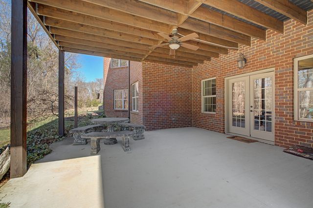 333 Bournemouth Lane, Hermitage, TN 37076