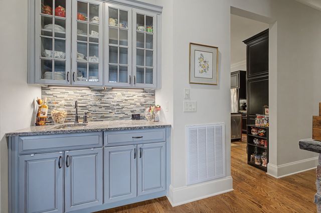 333 Bournemouth Lane, Hermitage, TN 37076